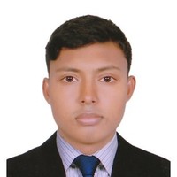 Salahuddin Sarkar