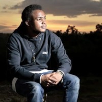 Allan Njiraini