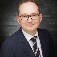 Daniel Seier