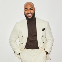 Adrian Weekly