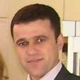 Levent Uysal