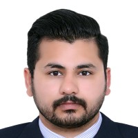 Muhammad Danish