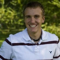 Chris Brinton