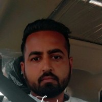 Sukhwinder Singh