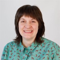 Allison Webster