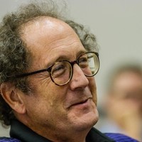 Walter Sinnott-Armstrong