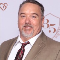 Bryan Roberts