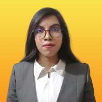 Monalisa Prodhan