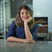 Yoshiris Peña Monascal