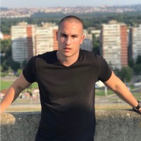Momcilo Barjaktarovic