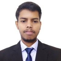 HEMENDRA GAUR