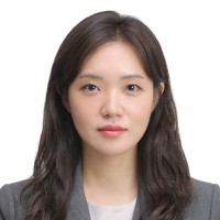 Sunhye Yun