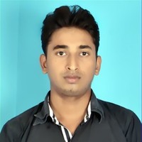 Shashi Kant