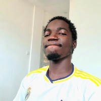 Stephane Junior Wemo