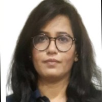 Saleha Fathima