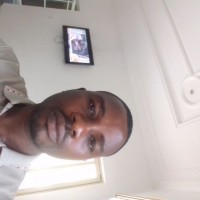 Edudu Believe