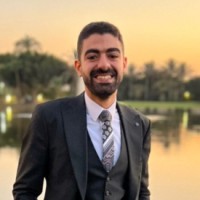 Mohamed Karam