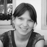 Leyre Sagarna Zudaire