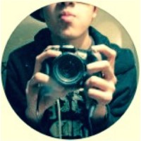 Marcos Galvan