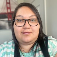 Alezzandra Mijango Rodriguez