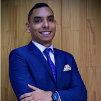 Juan Manuel Arias Martinez