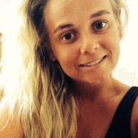 Stine Guldager Boldt