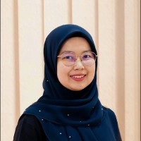 Nursyahirah Farhana Hizbullah