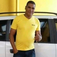 Jasbique Pereira