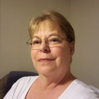 Lois Johnson