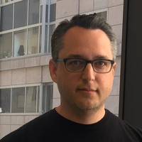 Dan Pieper