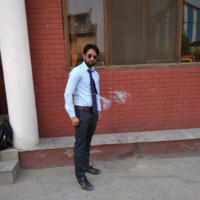 ankit upadhya