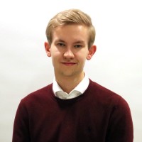 Martin Sandström