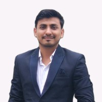 Yogesh Patil