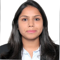 Roshni Rajput