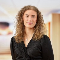 Mathilde Mengel