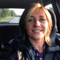 Karine Potel