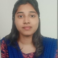 Priyanka Banka