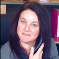 Chrislaine Passerieux