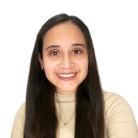 Ariana Sanchez Perez