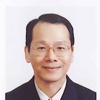Sam S孫百佑
