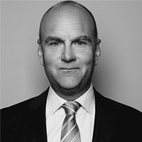 Jörgen Eklund