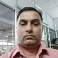 Pintukumar Sharma