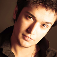 Datis Astiaj