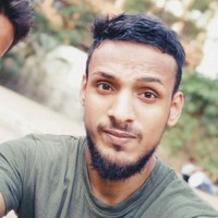Mohd Karim Shaikh