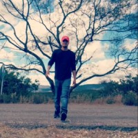 Omar Vasquez