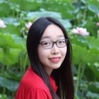 Ruoyi Gan