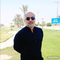 Adnan Naeem