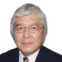 Hidekazu Tanaka
