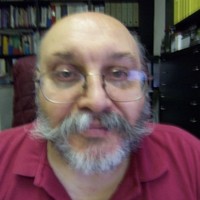 Nicola Marinelli
