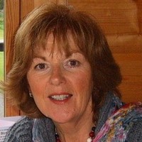 Sue Norwood